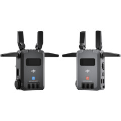 Радіосистема DJI SDR Transmission Combo (CP.RN.00000397.02)