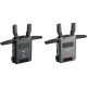 Радиосистема DJI SDR Transmission Combo (CP.RN.00000397.02)