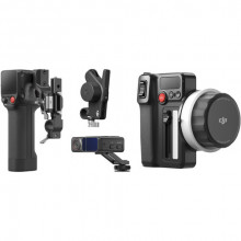 DJI Focus Pro All-In-One Combo (CP.RN.00000403.01)