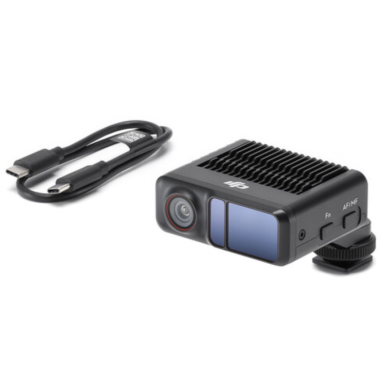 DJI Focus Pro All-In-One Combo (CP.RN.00000403.01)