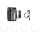 DJI Focus Pro All-In-One Combo (CP.RN.00000403.01)