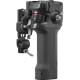 DJI Focus Pro All-In-One Combo (CP.RN.00000403.01)