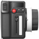 DJI Focus Pro All-In-One Combo (CP.RN.00000403.01)