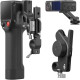 DJI Focus Pro Creator Combo (CP.RN.00000404.01)