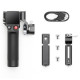 DJI Focus Pro Creator Combo (CP.RN.00000404.01)