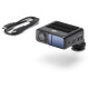 DJI Focus Pro Creator Combo (CP.RN.00000404.01)