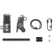 DJI Focus Pro Creator Combo (CP.RN.00000404.01)