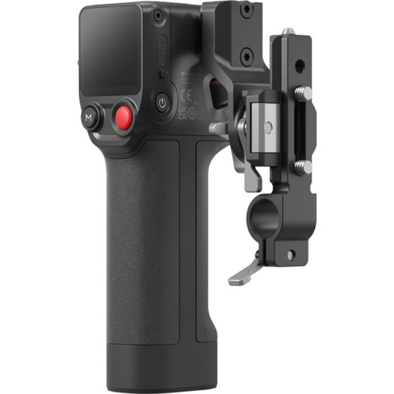 DJI Focus Pro Creator Combo (CP.RN.00000404.01)