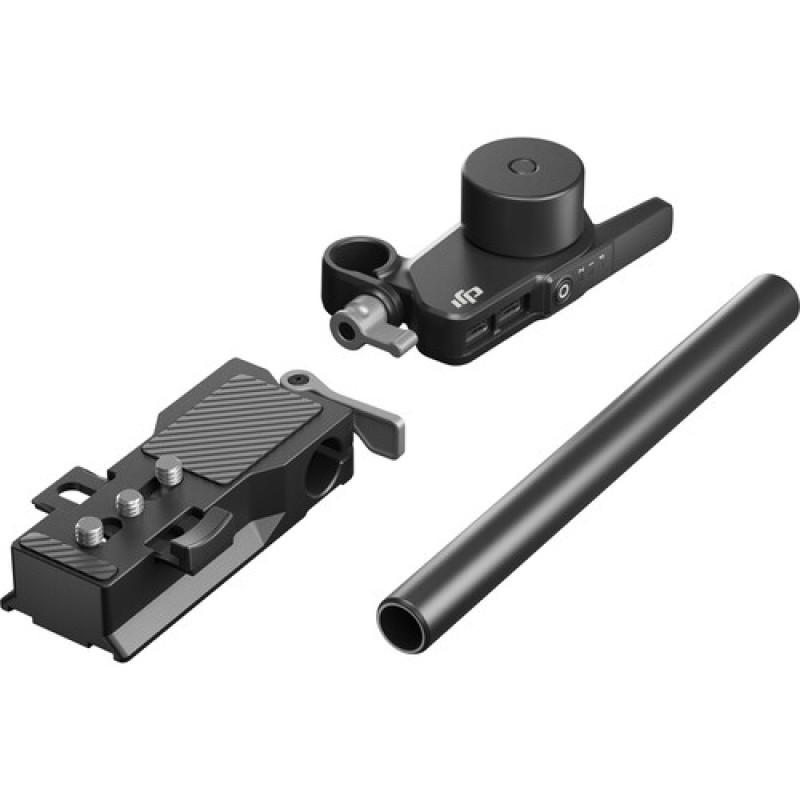 DJI Focus Pro Creator Combo (CP.RN.00000404.01)