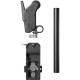 DJI Focus Pro Creator Combo (CP.RN.00000404.01)