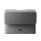 Бездротова мікрофонна система DJI Mic Mini на 2 особи для камери та смартфона (2,4 ГГц) (CP.RN.00000433.01)