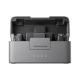 Бездротова мікрофонна система DJI Mic Mini на 2 особи для камери та смартфона (2,4 ГГц) (CP.RN.00000433.01)