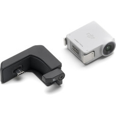 Багатофункціональний модуль DJI RS Intelligent Tracking Module (CP.RN.00000454.01)