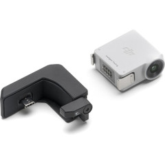 Багатофункціональний модуль DJI RS Intelligent Tracking Module (CP.RN.00000454.01)