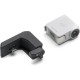 Многофункциональный модуль DJI RS Intelligent Tracking Module (CP.RN.00000454.01)