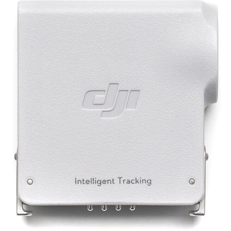 Многофункциональный модуль DJI RS Intelligent Tracking Module (CP.RN.00000454.01)