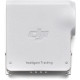 Многофункциональный модуль DJI RS Intelligent Tracking Module (CP.RN.00000454.01)