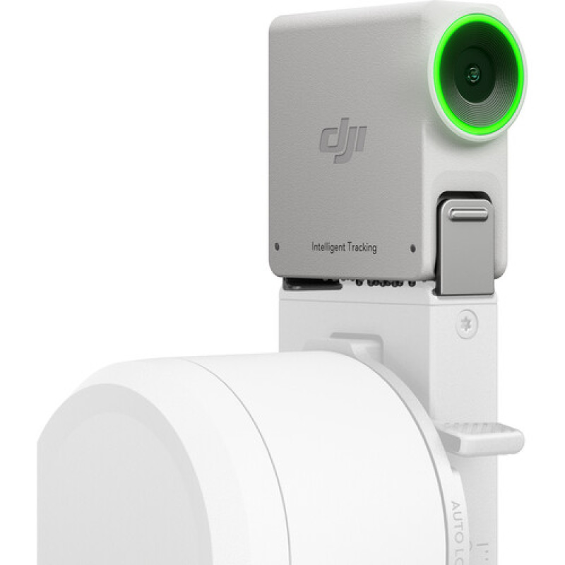Многофункциональный модуль DJI RS Intelligent Tracking Module (CP.RN.00000454.01)