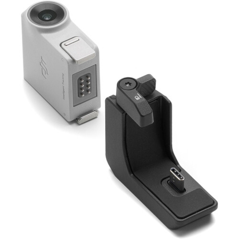 Многофункциональный модуль DJI RS Intelligent Tracking Module (CP.RN.00000454.01)