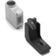 Многофункциональный модуль DJI RS Intelligent Tracking Module (CP.RN.00000454.01)