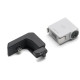 Многофункциональный модуль DJI RS Intelligent Tracking Module (CP.RN.00000454.01)