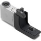 Многофункциональный модуль DJI RS Intelligent Tracking Module (CP.RN.00000454.01)