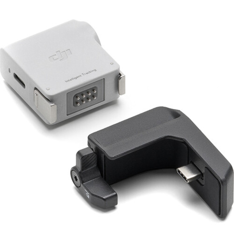 Многофункциональный модуль DJI RS Intelligent Tracking Module (CP.RN.00000454.01)