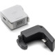 Многофункциональный модуль DJI RS Intelligent Tracking Module (CP.RN.00000454.01)