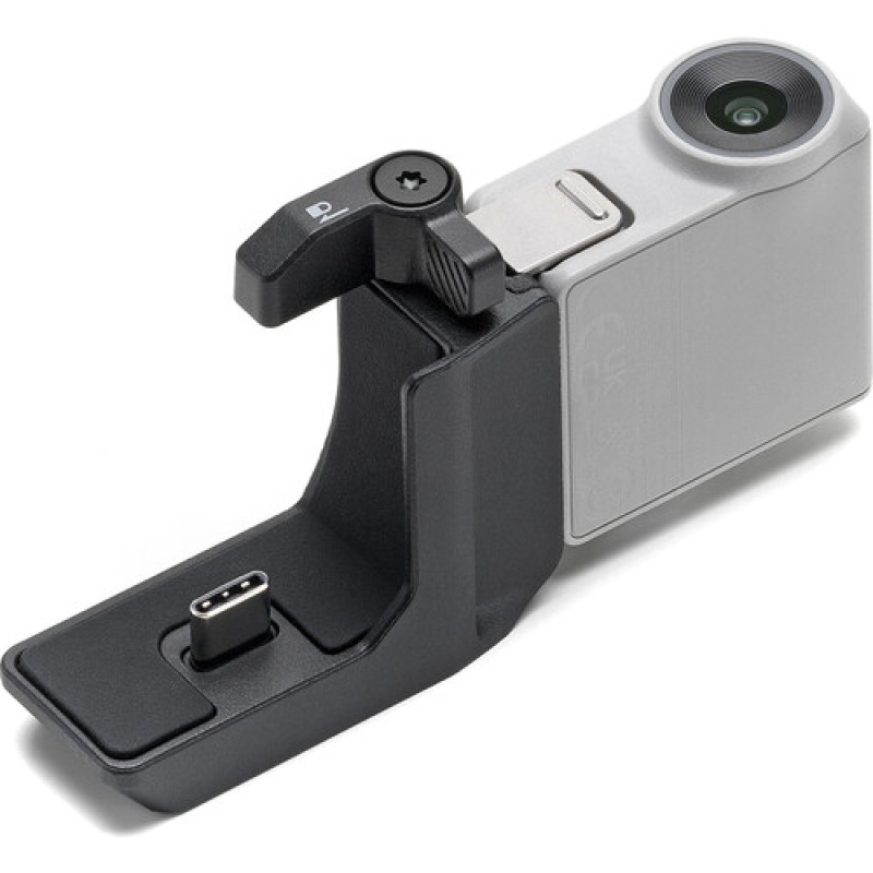 Многофункциональный модуль DJI RS Intelligent Tracking Module (CP.RN.00000454.01)