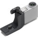 Многофункциональный модуль DJI RS Intelligent Tracking Module (CP.RN.00000454.01)