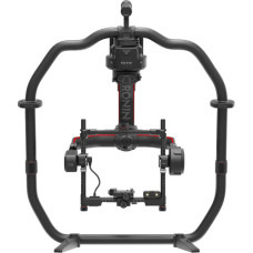 Стабілізатор для камери DJI Ronin 2 (CP.ZM.00000008.02)