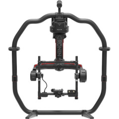 Стабілізатор для камери DJI Ronin 2 (CP.ZM.00000008.02)