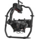Стабілізатор для камери DJI Ronin 2 (CP.ZM.00000008.02)