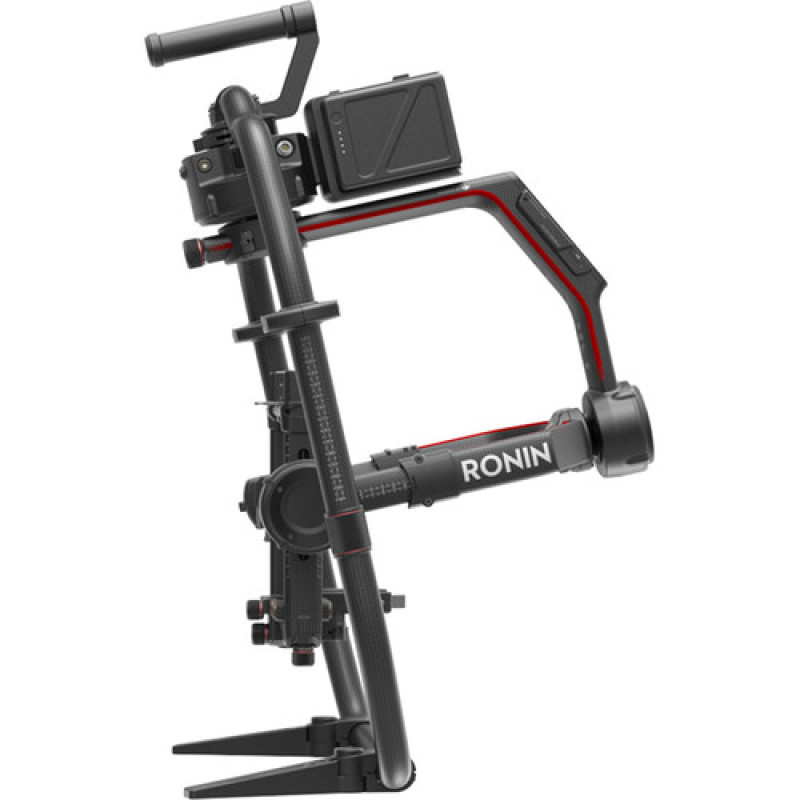 Стабілізатор для камери DJI Ronin 2 (CP.ZM.00000008.02)