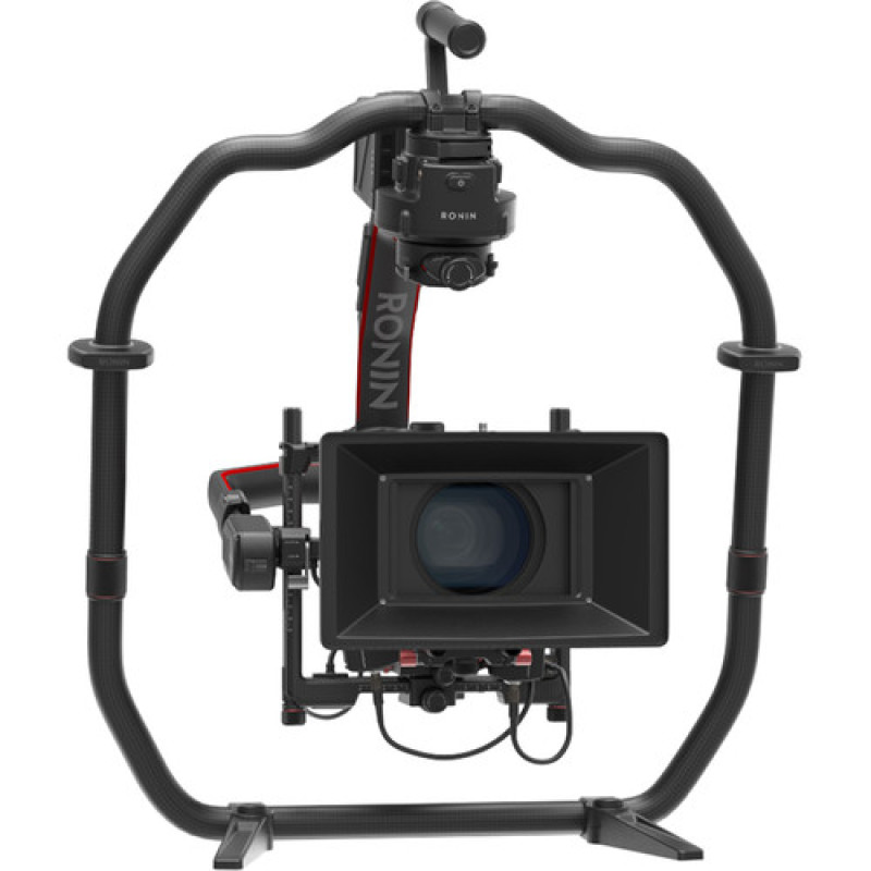 Стабілізатор для камери DJI Ronin 2 (CP.ZM.00000008.02)