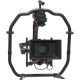 Стабілізатор для камери DJI Ronin 2 (CP.ZM.00000008.02)