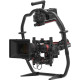 Стабілізатор для камери DJI Ronin 2 (CP.ZM.00000008.02)