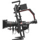 Стабілізатор для камери DJI Ronin 2 (CP.ZM.00000008.02)