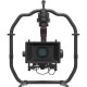 Стабілізатор для камери DJI Ronin 2 + DJI Master Wheels  (Stabilizer Kit)