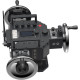Стабілізатор для камери DJI Ronin 2 + DJI Master Wheels  (Stabilizer Kit)