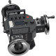 Стабілізатор для камери DJI Ronin 2 + DJI Master Wheels  (Stabilizer Kit)