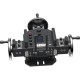 Стабілізатор для камери DJI Ronin 2 + DJI Master Wheels  (Stabilizer Kit)