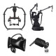 Стабілізатор для камери DJI Ronin 2 + екзоскелет ProArm Kit