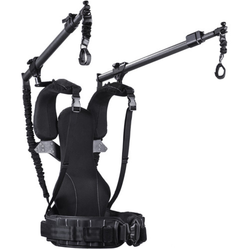 Стабілізатор для камери DJI Ronin 2 + екзоскелет ProArm Kit