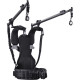 Стабілізатор для камери DJI Ronin 2 + екзоскелет ProArm Kit