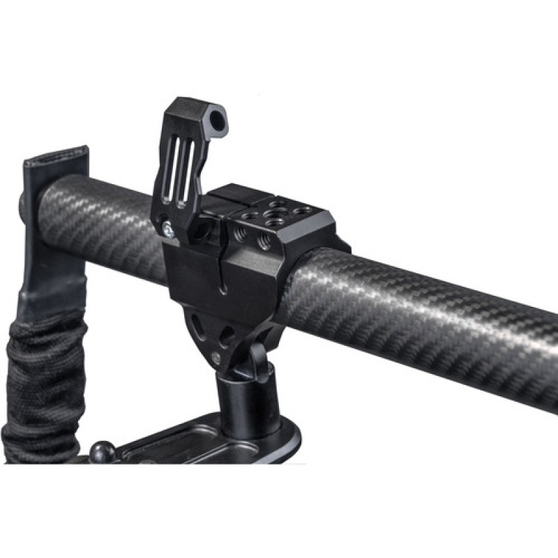 Стабілізатор для камери DJI Ronin 2 + екзоскелет ProArm Kit