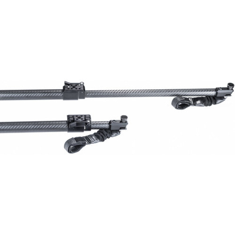 Стабілізатор для камери DJI Ronin 2 + екзоскелет ProArm Kit