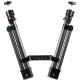 Стабілізатор для камери DJI Ronin 2 + екзоскелет ProArm + VEGA Kit