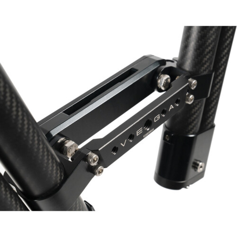 Стабілізатор для камери DJI Ronin 2 + екзоскелет ProArm + VEGA Kit