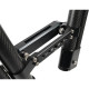 Стабілізатор для камери DJI Ronin 2 + екзоскелет ProArm + VEGA Kit